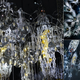 Image for article titled Most Beautiful Items: August 10 - 16, 2013